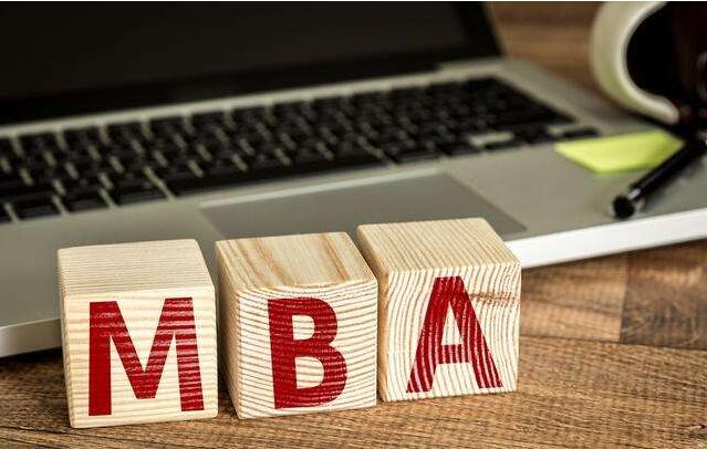 5 Tips to Balance Work and Preparation for the MBA