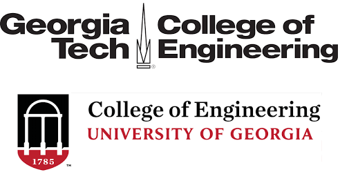 Best Engineering Schools in Georgia