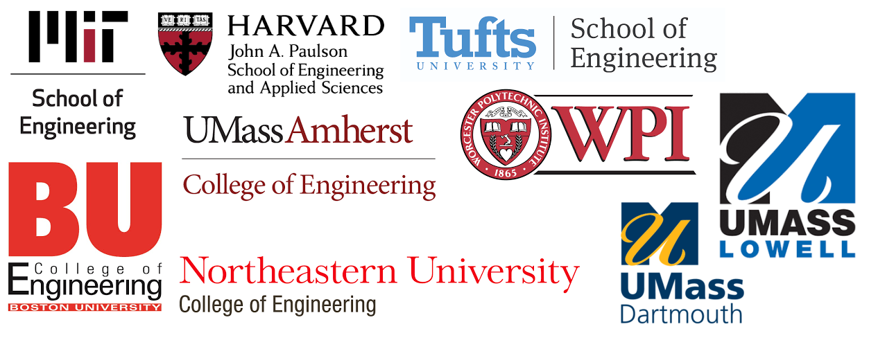 Best Engineering Schools in Massachusetts