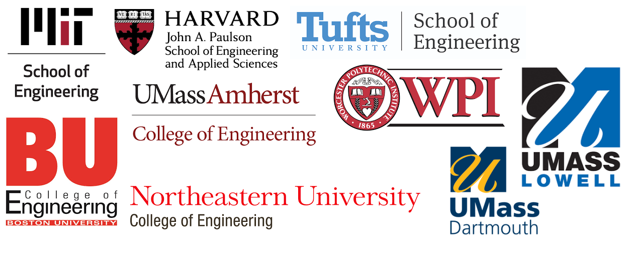 Best Engineering Schools in Massachusetts – Top Schools in the USA