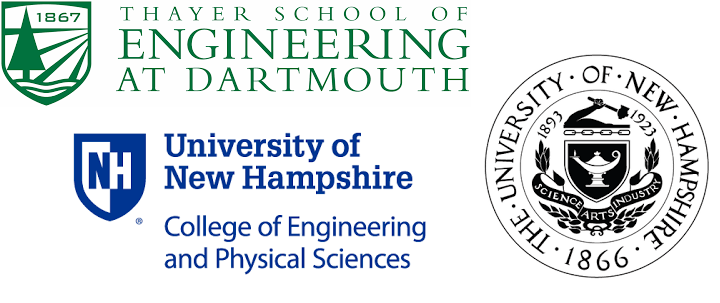 Best Engineering Schools in New Hampshire