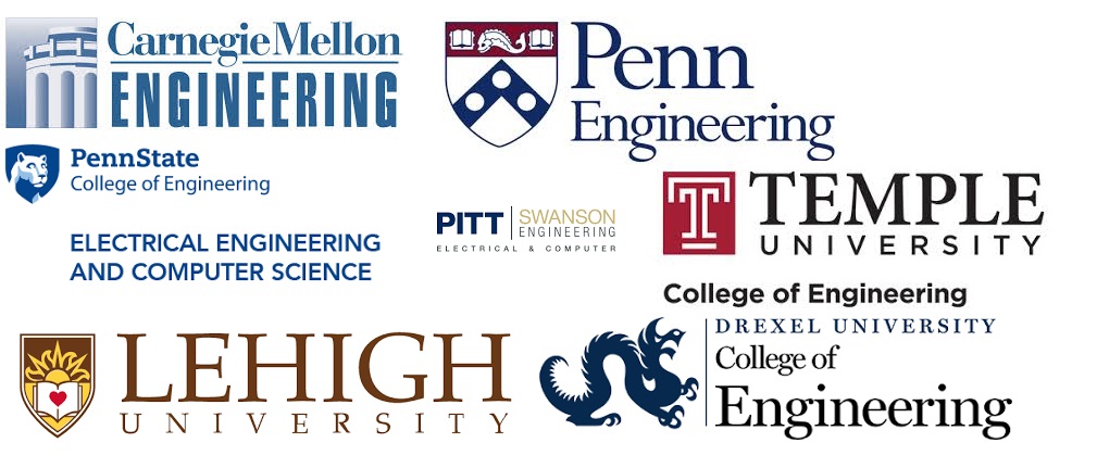Best Engineering Schools in Pennsylvania