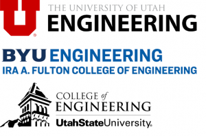 Best Engineering Schools in Utah – Top Schools in the USA