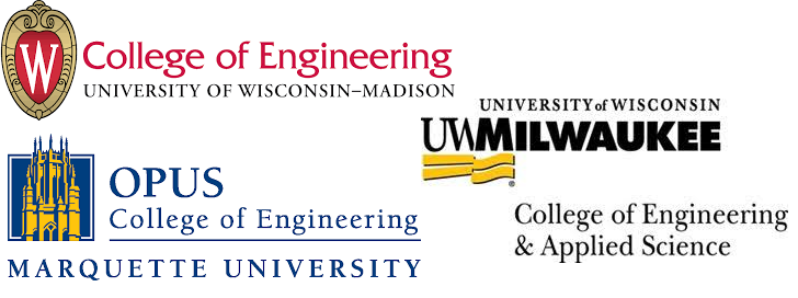Best Engineering Schools in Wisconsin