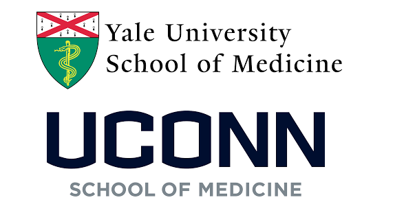Best Medical Schools in Connecticut