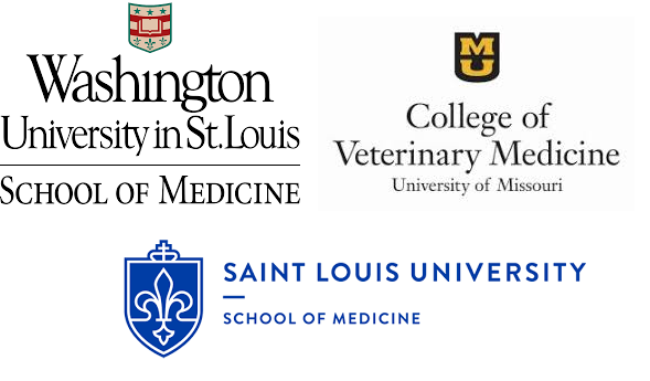 Best Medical Schools in Missouri