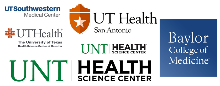 Best Medical Schools in Texas