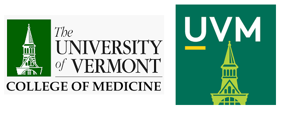 Best Medical Schools in Vermont