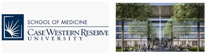 Case Western Reserve University Medical School
