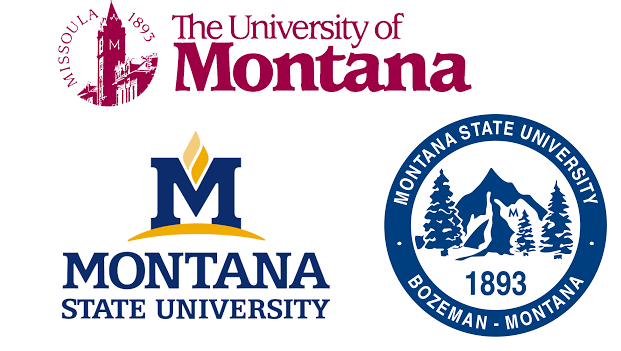 Top Education Schools in Montana
