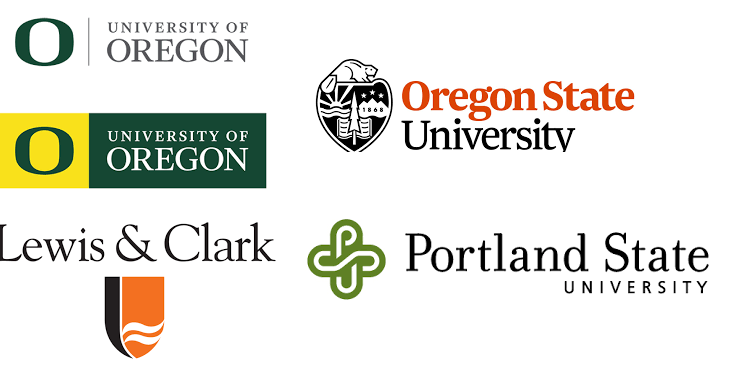 Top Education Schools in Oregon
