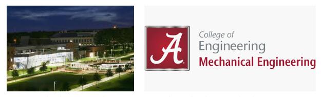 University of Alabama--Birmingham Engineering School