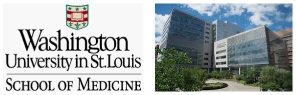 Washington University in St. Louis Medical School