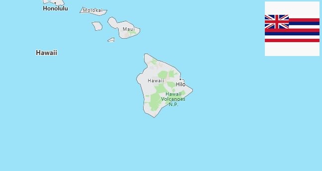 ACT Test Centers in Hawaii