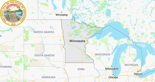 ACT Test Centers in Minnesota