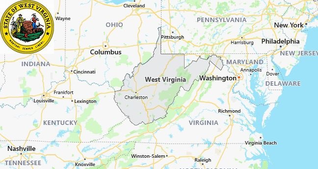 ACT Test Centers in West Virginia
