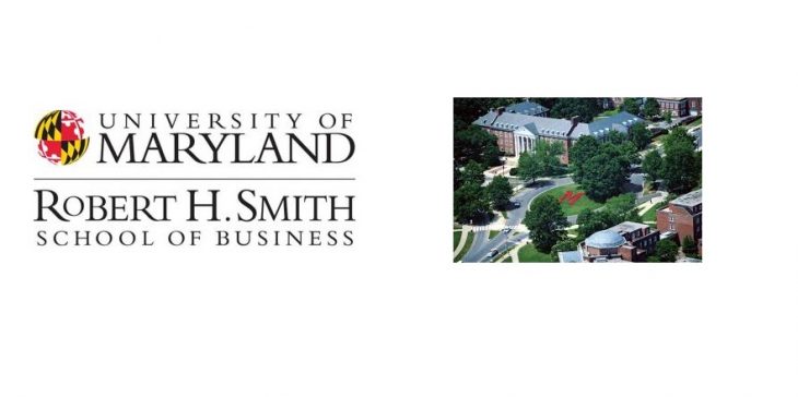 Best Business Schools in Maryland