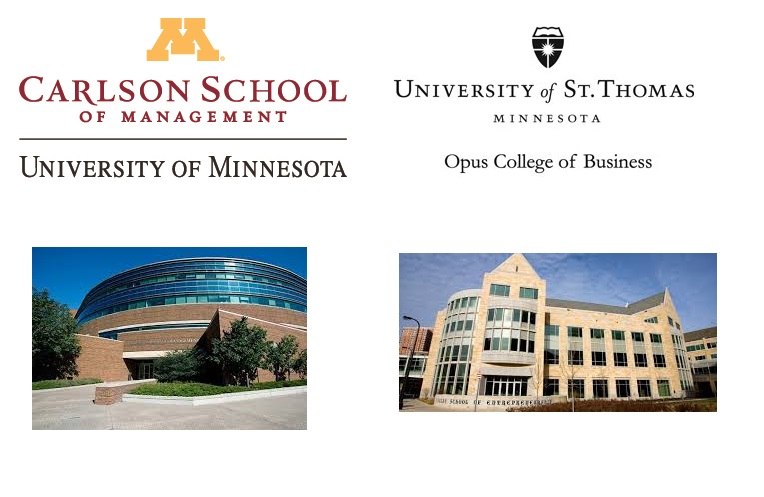 Best Business Schools in Minnesota – Top Schools in the USA