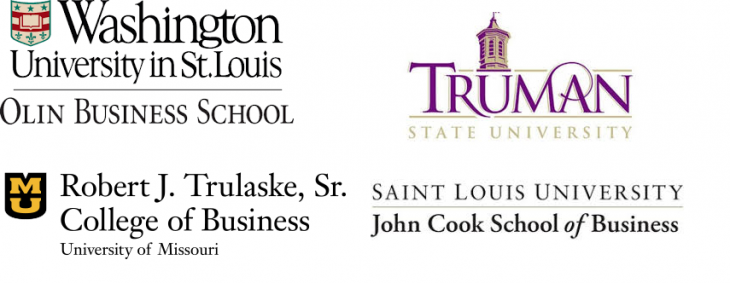 Best Business Schools in Missouri