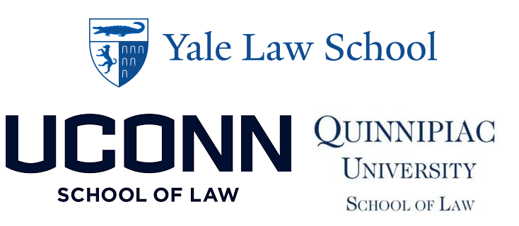 Best Law Schools in Connecticut