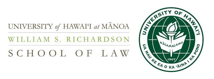 Best Law Schools in Hawaii