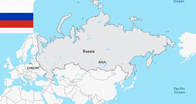 SAT Test Centers and Dates in Russia