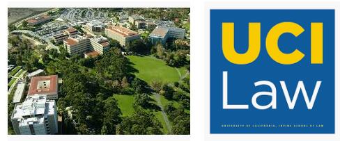 University of California, Irvine School of Law