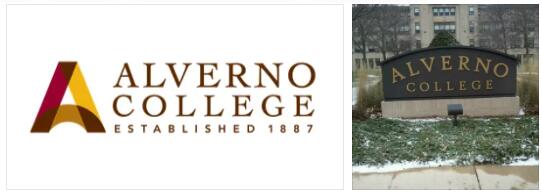 Alverno College
