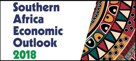 Southern Africa Economic Outlook