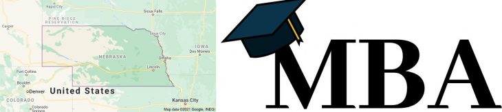 Part-time MBA Programs in Nebraska