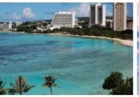 Guam Travel Guide