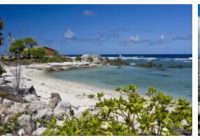 Nauru Travel Guide