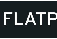What is Flatpak