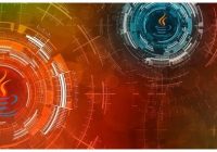 What is a JVM