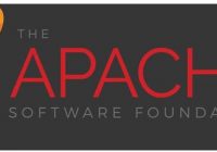 What is the Apache Software Foundation