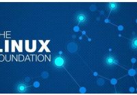 What is the Linux Foundation