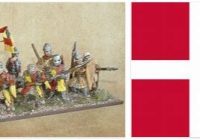 Denmark in the 13th Century