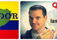 Ecuador Population and Languages
