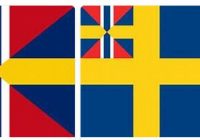 The Norwegian - Swedish Union