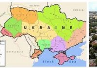 Ukraine Encyclopedia for Children