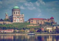Hungary Travel Facts