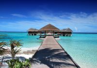 Maldives Travel Facts