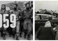 History of Cuba