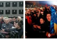 Kosovo Recent History