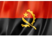Angola Basic Information