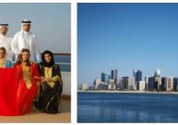 Bahrain Culture of Business