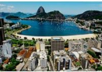 Brazil Basic Information