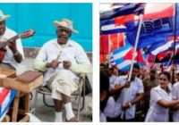 Cuba Culture of Business