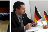 Germany Culture of Business