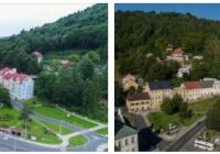 Jachymov (Czech Republic)